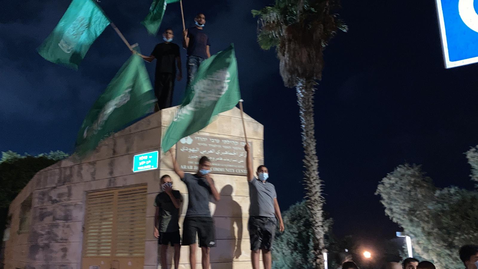 WhatsApp Image 2020-09-05 at 7.54.57 PM.jpeg.jpeg